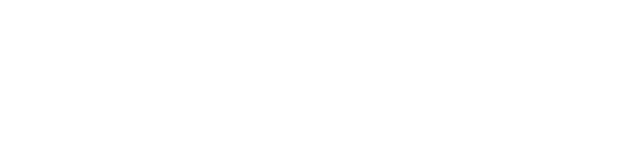 Coldwell Banker Select Real Estate